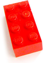 basic-lego-brick