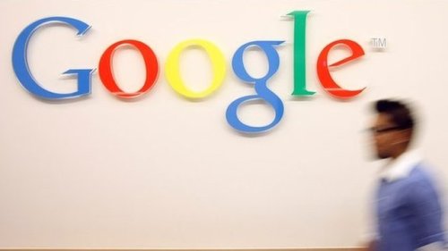 google right to be forgotten google right to be forgotten