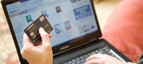 fake government websites