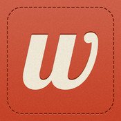 weave app