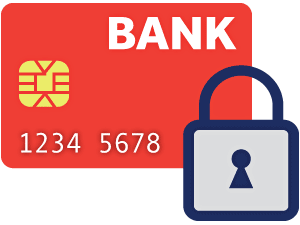 bank-card-changes