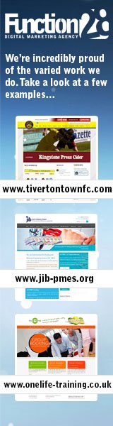 Start up busines offer