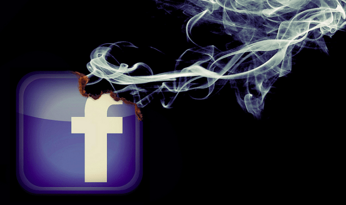 fb