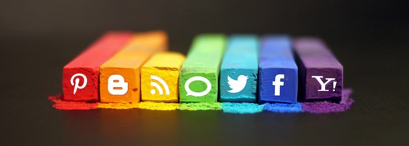 10-social-media-tips-for-more-engagement