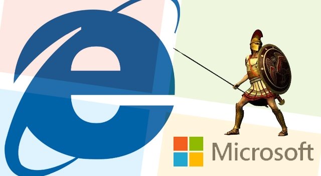 microsoft-spartan