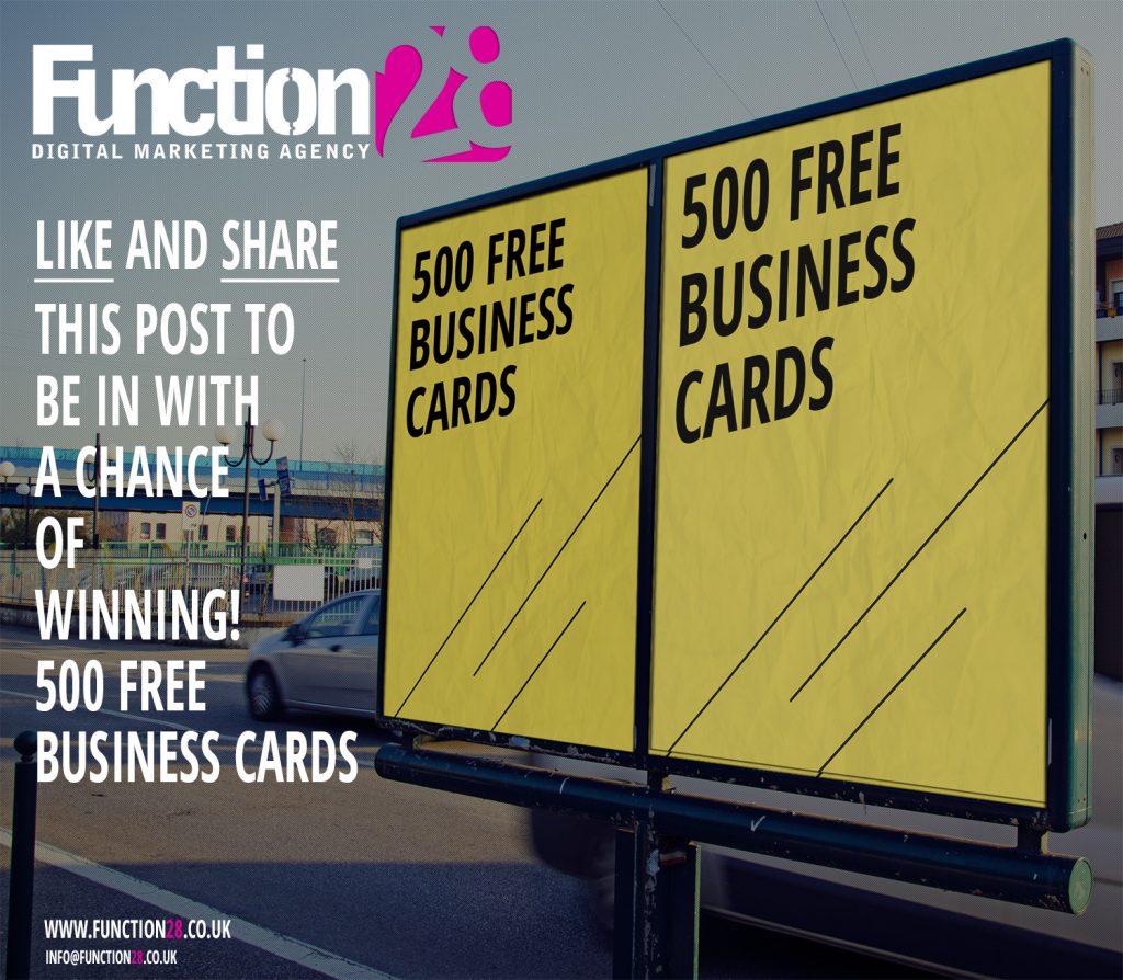 advertising_business_cards_f28
