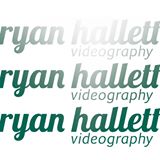 ryan-hallet-film-maker