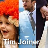 tim-joiner-film-maker