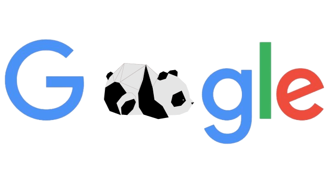 google-panda