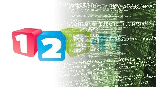 123-reg-error
