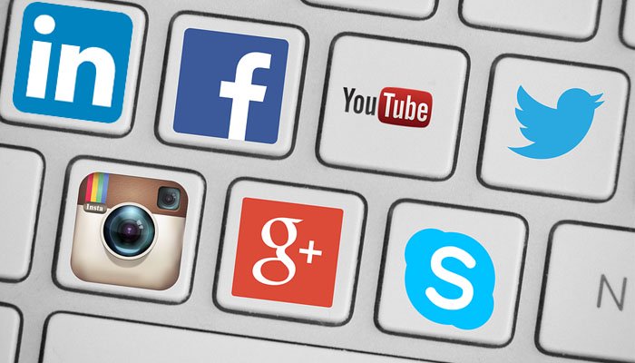 social-media-marketing-in-devon
