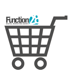 e-commerce-trolley