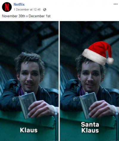 FireShot Capture 011 - Netflix - Home - www.facebook.com Netflix Klaus Facebook Post