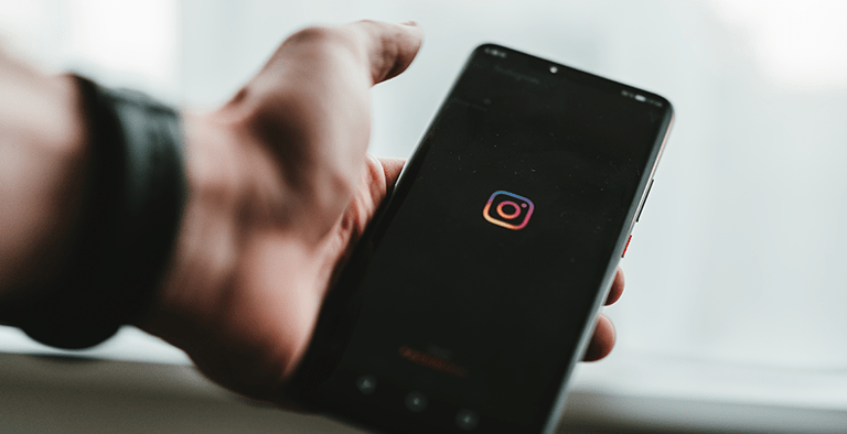 finfluencer-insta