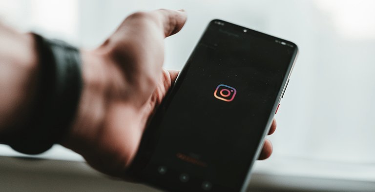 finfluencer-insta