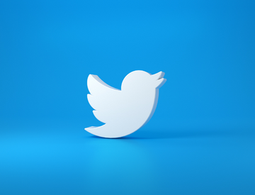 Twitter for Business