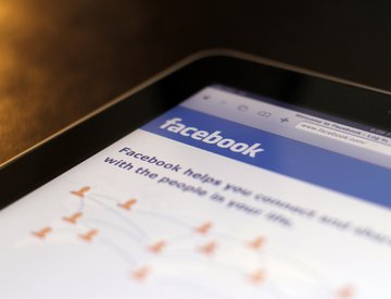 Facebook