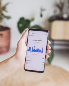 Facebook Insights