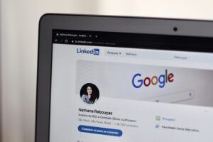 LinkedIn for Business